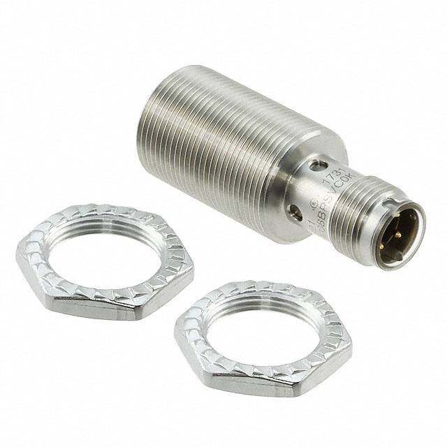 IMB18-08BPSVC0K SICK, Inc.  Näherungssensoren – Industrie